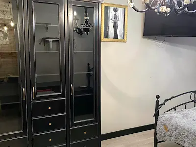 квартира по адресу Каховская ул., 58