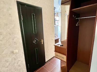квартира по адресу Смелянская ул., 13