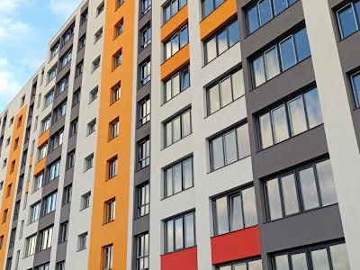 квартира по адресу Декабристів, 5Б