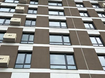 квартира за адресою Героїв Майдану вул., 2