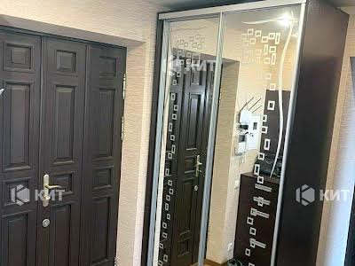 квартира по адресу Чайковская ул., 12