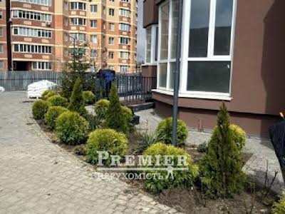 квартира за адресою Шкільна вул., 43