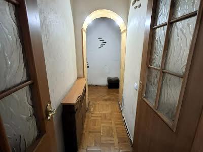 квартира по адресу Днепр, Гоголя ул., 14а