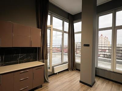 квартира по адресу Педагогическая ул., 32