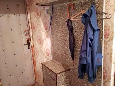 квартира за адресою Івана Неходи вул., 5