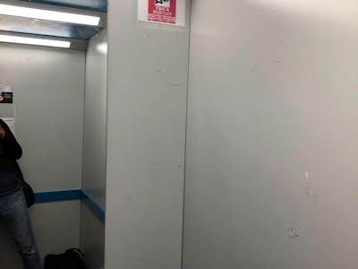 квартира за адресою Свободи просп., 30а