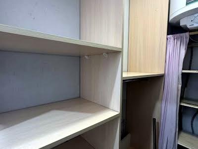 квартира за адресою Клавдіївська вул., 40 В