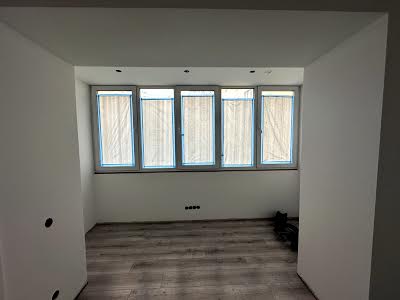 квартира по адресу Українських Декабристів ул., 52
