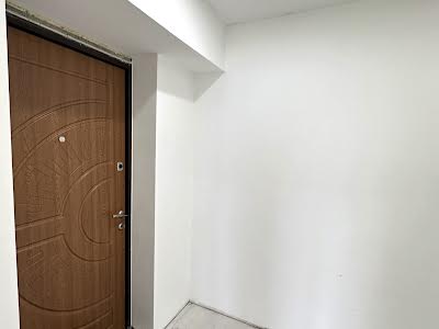 квартира по адресу Українських Декабристів ул., 52