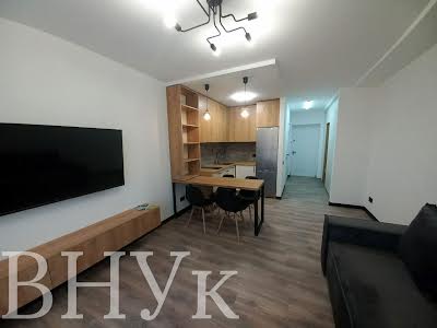 квартира по адресу Рудненская ул. (Белогорская), 8