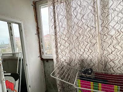 квартира за адресою Терещенківська вул. (Червоного Козацтва), 20
