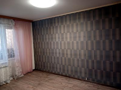 квартира за адресою Вірменська вул., 29