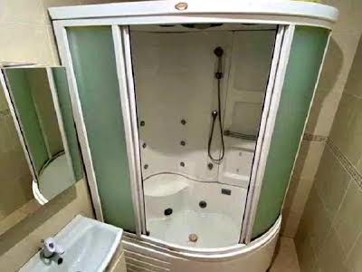 квартира за адресою Харківське шосе, 152