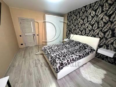 квартира за адресою Оптимістична вул., 1