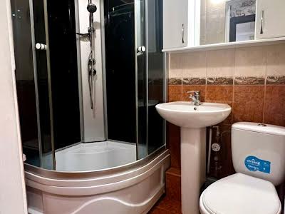 квартира за адресою Люстдорфська дорога вул., 13а