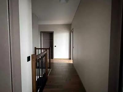 квартира за адресою Миколи Гулака вул., 4