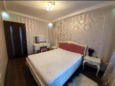 квартира за адресою Донецьке шосе, 106