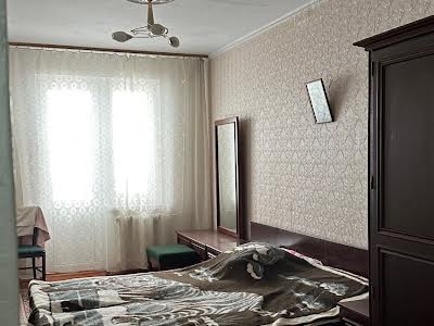 квартира по адресу Мира просп., 66а