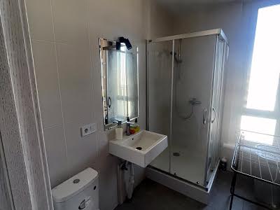 квартира по адресу Василия Стуса ул., 35