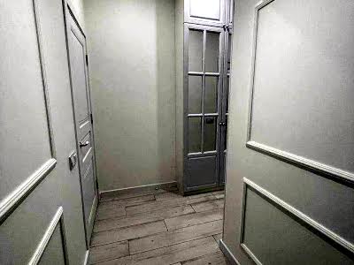 квартира за адресою Берестейський просп. (Перемоги), 26а