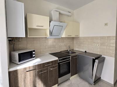 квартира за адресою Мартинова просп., 10