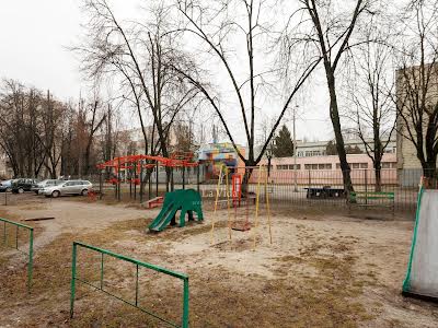 квартира за адресою Жмеринська вул., 16