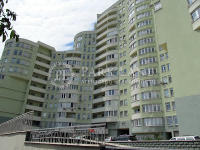 квартира за адресою Науки просп., 80-А/73