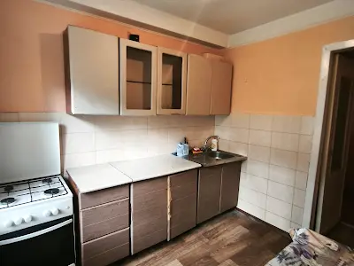 квартира по адресу Михаила Донца ул., 19-Б