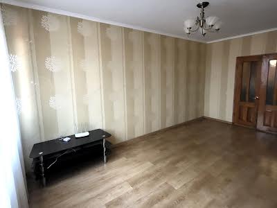 квартира по адресу Академика Королёва ул., 63а