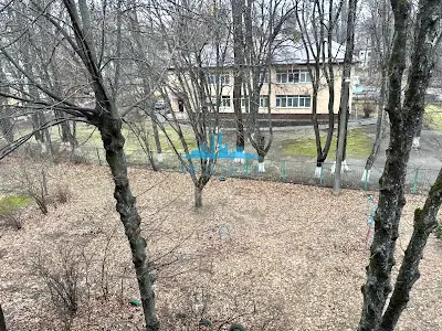 квартира по адресу Вацлава Гавела бульв. (Івана Лепсе), 85