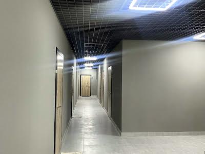 квартира по адресу Дача Ковалевского ул., 5