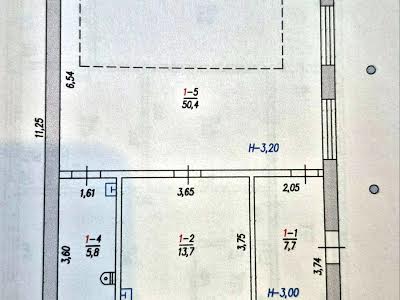 коммерческая по адресу Типографическая ул., 40