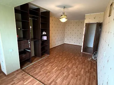 квартира по адресу Гарибальди ул., 1