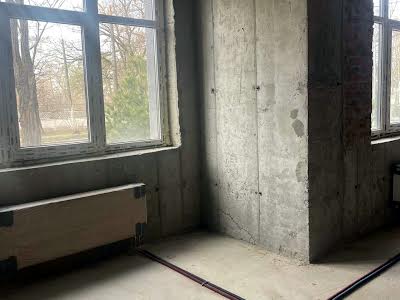 коммерческая по адресу Живописная ул., 3