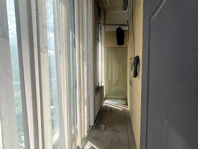 коммерческая по адресу Днепр, Дмитрия Яворницкого просп. (Карла Маркса), 52