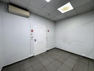 коммерческая по адресу Белогородская ул., 51
