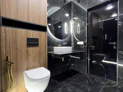 квартира за адресою Городоцька вул., 226а