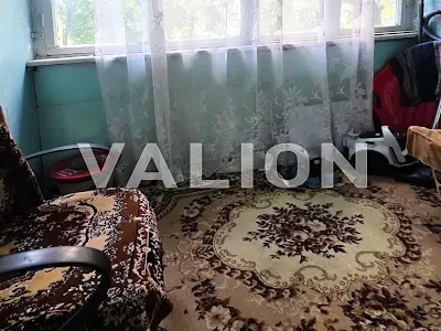 квартира за адресою Жмеринська вул., 16