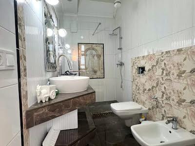 квартира за адресою Богдана Хмельницького  вул., 207