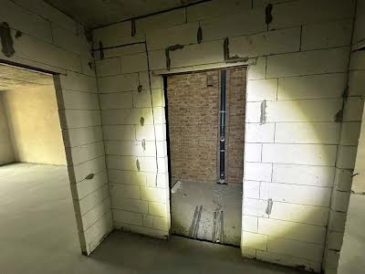 квартира по адресу Бышевская ул., 22