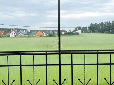 будинок за адресою Заможна вул., 111