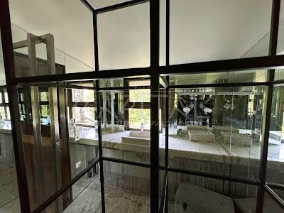 квартира по адресу Музейний пер., 8-Б