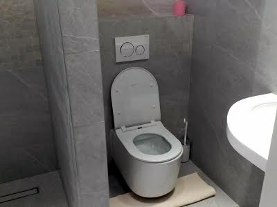 квартира за адресою Героїв УПА вул., 73в