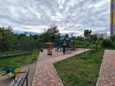 квартира по адресу Кадетский Гай ул., 10