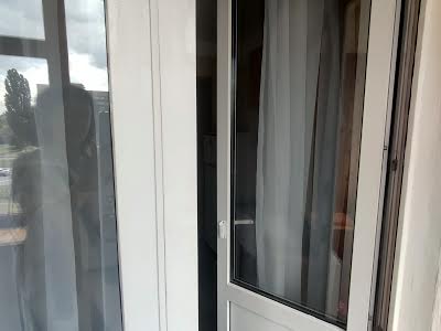 квартира по адресу Братиславская ул., 42