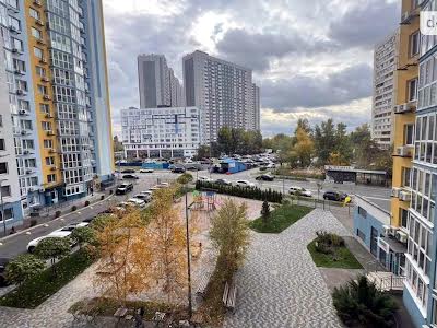 квартира по адресу Вишняковская ул., 4