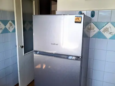 квартира по адресу Республіканська, 67