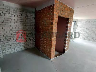 квартира по адресу Гетманская ул., 7