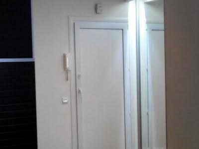 квартира по адресу Червоной Калины просп. (Владимира Маяковского), 70
