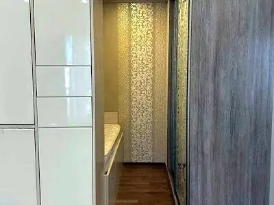 квартира по адресу Иорданская ул. (Лайоша Гавро), 2-А